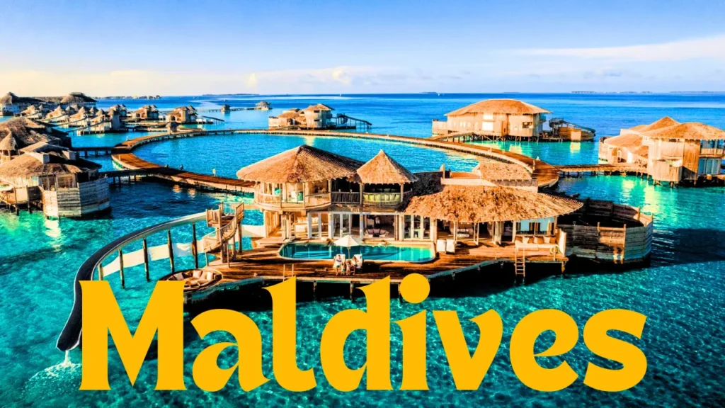 Soneva-Jani-hotel-a-playfully-paradise-in-the-Maldives