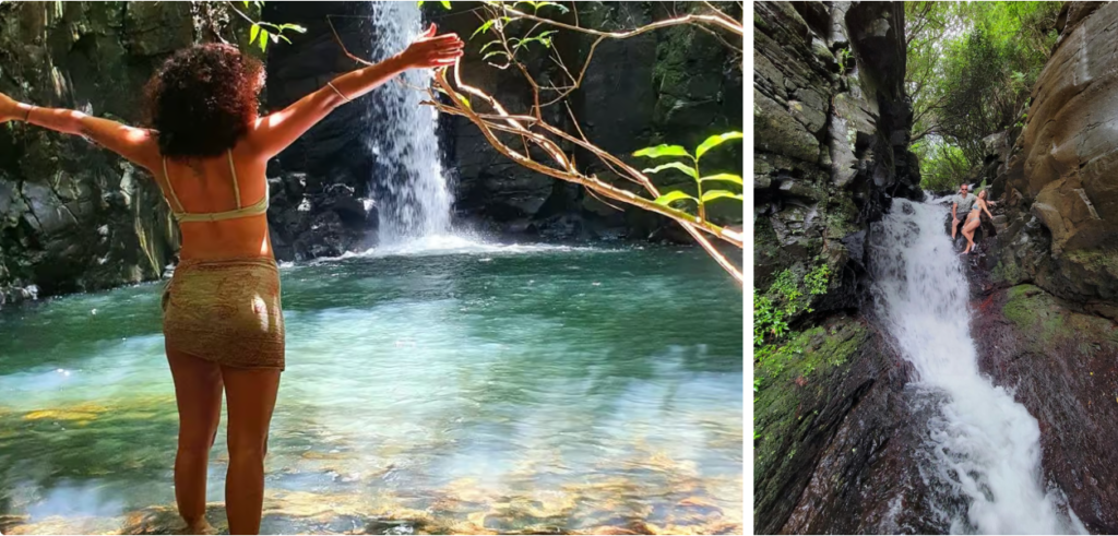 Fantasy-Fall-Black-River-Gorges-mauritius