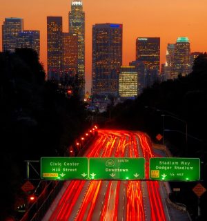 Heartbeat-of-the-City-Los-Angeles